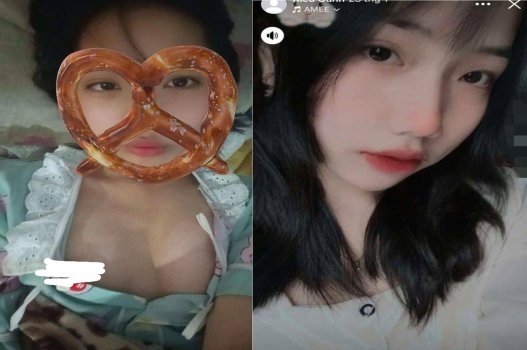 Phim sex Phim Sex Việt Nam - Sex viet em gái xinh đẹp yêu tư thế doggy